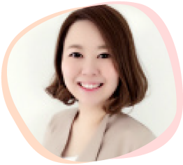 三木彩子